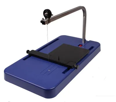 Produktbild von Großer Styroporschneider ZD-20KB