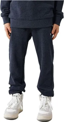 Produktbild von Name It 13220322 Vimo Trainingshose Blau 12 Years Junge Blau 12 Years