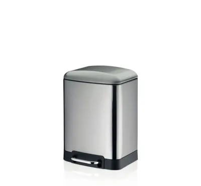 Obrázok produktu pre Kela 22998, 225 mm, 230 mm, 325 mm
