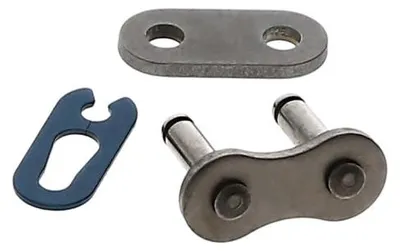 Immagine prodotto di ProX - Gancio per catena MX420