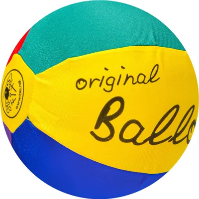 Produktbild von Ballos Ballonhülle "Ballos Original"