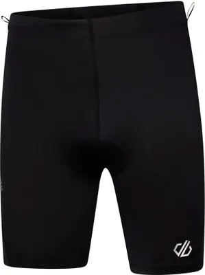 Produktbild von Dare 2B Bold Fahrradshort Herren