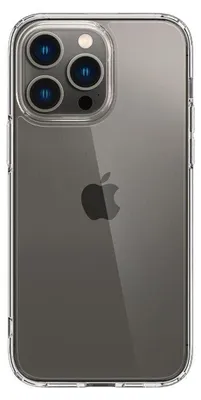 Immagine prodotto di SPIGEN Spigen ACS04960 Custodia per cellulare 15,5 cm (6,1") Cover Trasparente