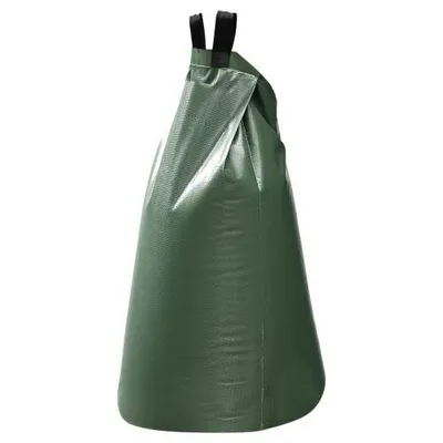 Zdjęcie produktu dla Windhager 07188, 56 l, Zielony, 1 szt.