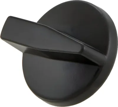 Obrázok produktu pre Páka benzínového kohútika SIP pre Vespa PK50 XL FL, HP, XL2, PK125 N, XL2