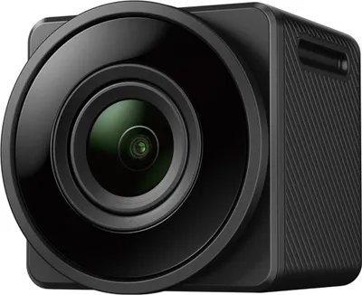 Produktbild von Pioneer VREC-DH200 Dashcam