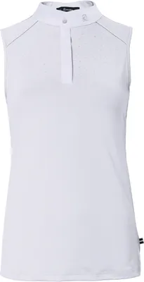 Produktbild von Damen Turniertop Dikra white 42