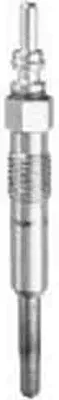 Produktbild von BorgWarner (BERU) GN046 Glühkerze