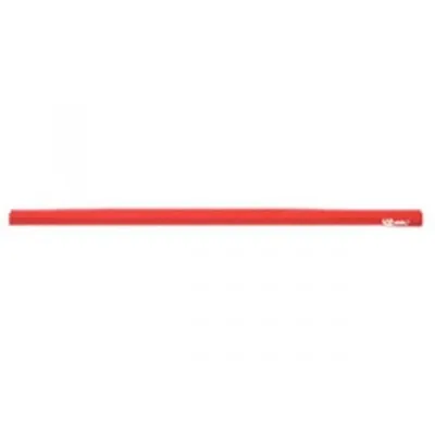 Immagine prodotto di KS Tools Matita da falegname, rossa, HB