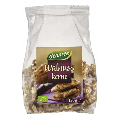Immagine prodotto di Gherigli di noce interi 150 g