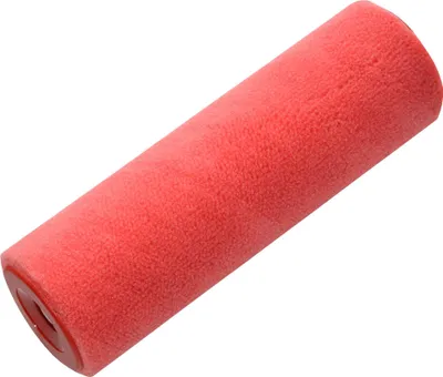 Produktbild von Renovo Maler-Lacierwalze RedFibre 18cm