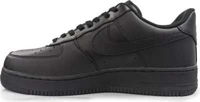 Zdjęcie produktu dla Nike Buty Air Force 1 Low GS, DH2920001