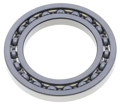 Zdjęcie produktu dla Łożysko kulkowe zwykłe 16013/C3 ID 65mm OD 100mm Szerokość 11mm SKF