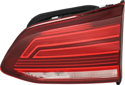Produktbild von Rückleuchte rechts LED mit Rückfahrlicht VALEO für u.a. VW GOLF
