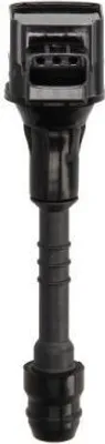 Produktbild von ENGITECH ENT960057 Zündspule 12V für NISSAN ALMERA II Hatchback (N16) ALMERA TINO (V10) PRIMERA (P11) PRIMERA (P12) PRIMERA Kombi (WP12)