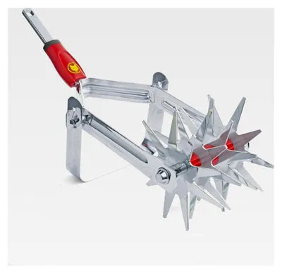 Produktbild von Gartenfräse multi-star DA-S
