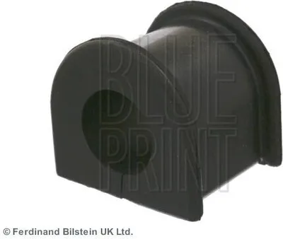 Produktbild von BLUE PRINT ADT38043 Lagerung Stabilisator Stabigummi für TOYOTA LAND CRUISER (PZJ7, KZJ7, HZJ7, BJ7, LJ7, RJ7) LAND CRUISER Hardtop (J7)