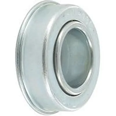 Image de Roulement Universel Pour Roues. ø Int: 19,05, ø: Ext.: 35mm.