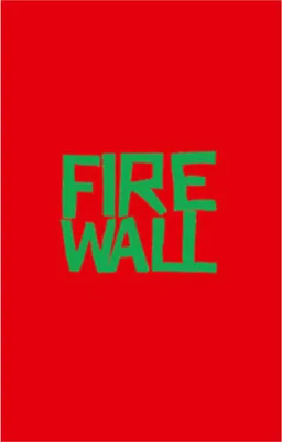 Image de Pare-feu