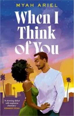 Obrázok produktu pre When I Think of You