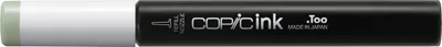 Produktbild von Copic Ink BG93