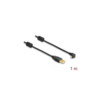 Imagen del producto de Cable USB de Delock: USB (macho) a Micro-USB Tipo B (macho)