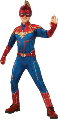 Produktbild von Rubie's Costume Child Small