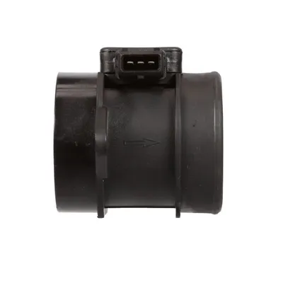 Produktbild von DELPHI AF10207-12B1 Luftmassenmesser LMM für KIA RIO Kombi (DC) Luftmengenmesser