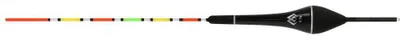 Immagine prodotto di Mikado Ex Moveable 046 Pesca Galleggiante Argento 2,0 g Argento 2,0 g