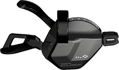 Produktbild von Shimano Cues SL-U8000 11-Gang-Schalthebel rechts