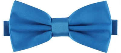 Produktbild von Ladeheid Herren Schmale Herrenfliege M (12cm x 6cm)