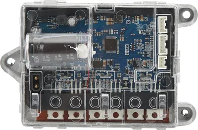 Obrázek produktu pro M365 Circuit Board für Xiaomi Pro Electric Scooters Professionelle Stallgeschwindigkeit Snadná instalace Základní deska skútru