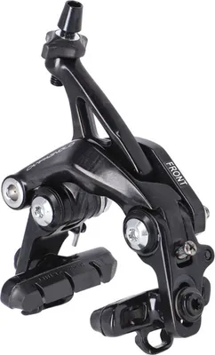 Image de Campagnolo Bremsen Campa Vr Direct Mount