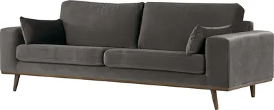 Produktbild von home24 2-Sitzer Sofa