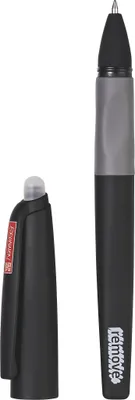 Produktbild von BRUNNEN Gelschreiber radierbar onyx REMOVE