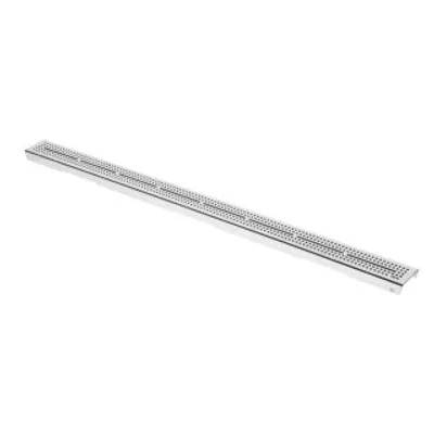 Obrázek produktu pro TECEdrainline Designrost "quadratum"
