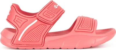 Immagine prodotto di scarpe Champion Squirt G Ps S32631RS066