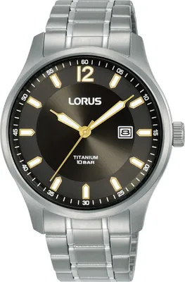 Zdjęcie produktu dla Lorus Rh999Qx9