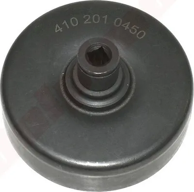 Produktbild von Kupplungstrommel für Stihl Fs300 , Fs350 , Fs400 , Fs450 ( 4128 160 2900 )