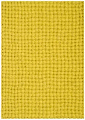 Obrázok produktu pre myfelt GmbH, podložka 120 x 170 cm