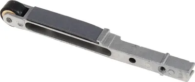 Produktbild von BLACK&DECKER - Arm Standard Gerade 13 mm für Multi-Schleifer - 90546472