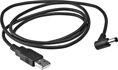 Produktbild von Makita USB-Kabel - ADP05 ADP05 - Stromvervorgung - SK312GD