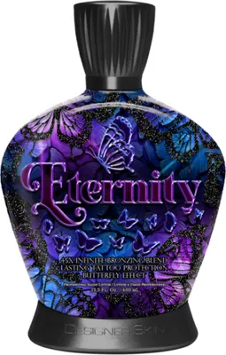 Produktbild von Designer Skin - Eternity - 400 ml