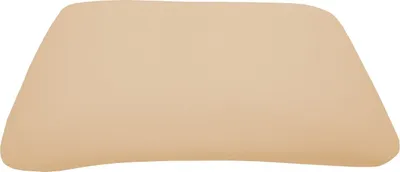 Produktbild von Tempur Arch/Symphony Kissenbezug : Farbe - Camel