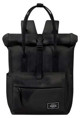 Zdjęcie produktu dla American Tourister 143779- 1041 bagażu
