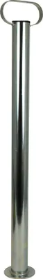 Produktbild von CARPOINT 0410207 Unterstellbock Abstellbock
