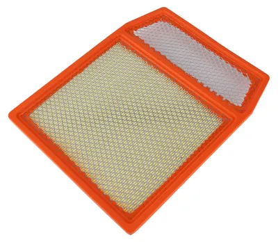 Image de Air Filter 707800327 High Performance Replacement for Can?Am Maverick Commander 1000 800