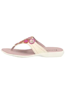 Produktbild von Think! Sandalen Sandalen Leder