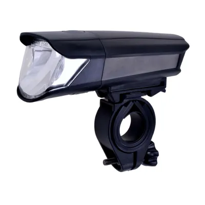 Immagine prodotto di Luce anteriore a LED per bicicletta 40 Lux