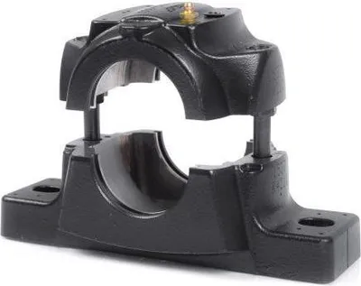 Immagine prodotto di Alloggiamento per ritti SNC511-609 100 mm